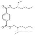 Dioctylterephthalat CAS 6422-86-2